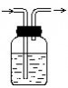 高中化学实验装置 高中化学实验装置