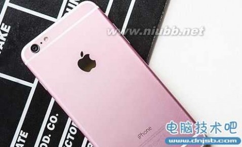 6s什么时候上市 iPhone6s什么时候上市 iPhone6s什么时候出