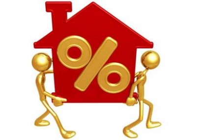 房贷利率怎么算 按揭贷款利率是多少 按揭贷款利率怎么算