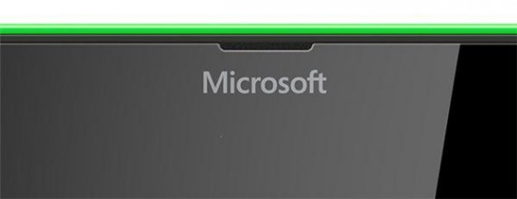 诺基亚Lumia正式被微软Lumia取代大家怎么看？
