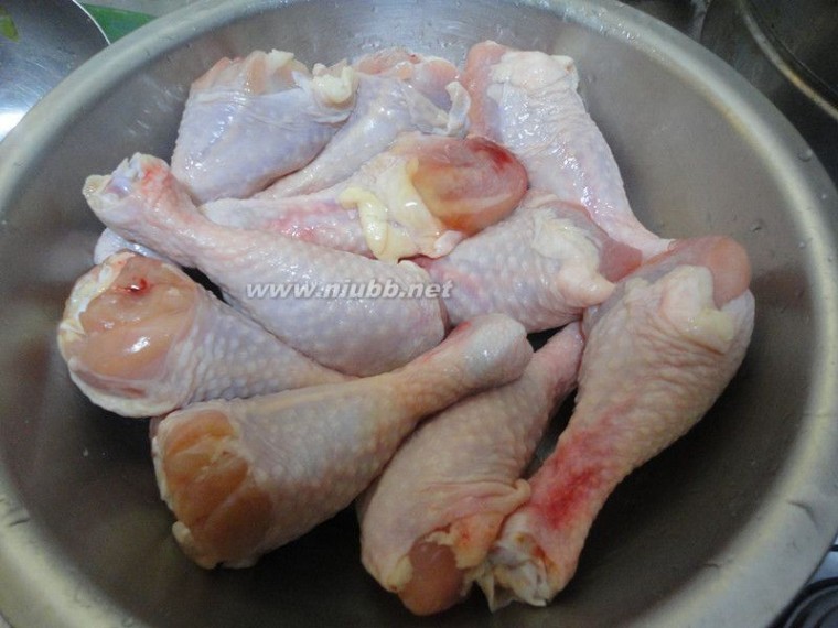 炖鸡腿 炖鸡腿的做法,炖鸡腿怎么做好吃,炖鸡腿的家常做法
