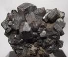锰矿选矿方法 锰矿选矿怎样生产