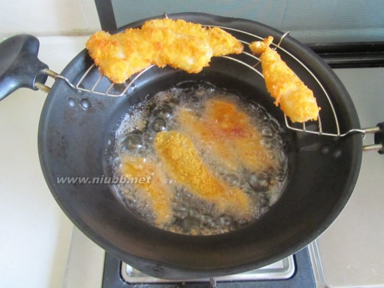 黄金鱼 黄金鲷鱼排的做法,黄金鲷鱼排怎么做好吃,黄金鲷鱼排的家常做法