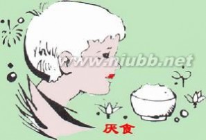 发热：发热-疾病概述，发热-什么是发热？_发热