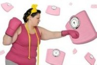 经期后减肥 女人在经期，该如何减肥最快