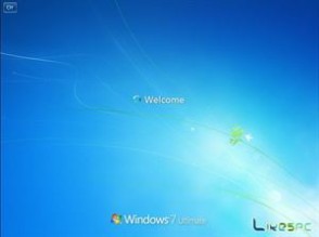 windows7最低配置 windows7 的要求