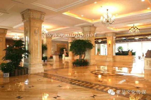 相约在酒吧 2015全国少歌赛总决赛相约杭州第一世界大酒店