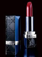 Dior：Dior-品牌简介，Dior-名称诠释_迪奥是什么