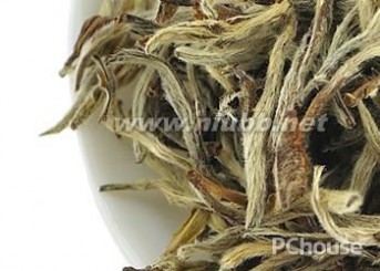 白茶 【白茶】白茶的功效与作用，白茶价格，白茶是什么茶，白茶的泡法