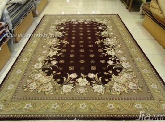 新疆地毯 新疆地毯怎么样 新疆地毯价格