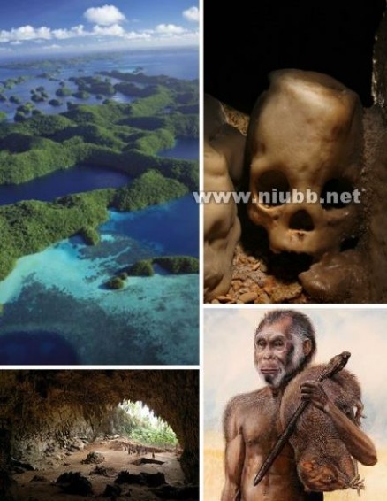 全球十座迷人无人岛：马尔代夫群岛居榜首(图)
