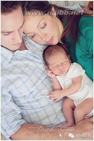 宝宝照 新生儿宝宝照片就要这样拍，不看后悔！