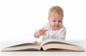 读书的好处 多读书对孩子的好处有哪些