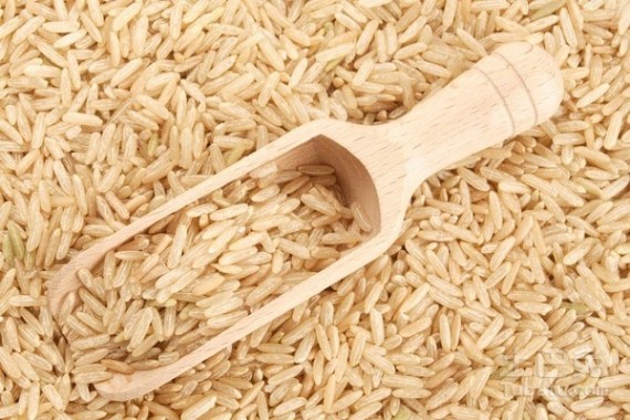 糙米是什么米 糙米是什么米？糙米的营养价值和功效