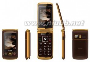 黑米手机：黑米手机- 公司简介，黑米手机-企业文化_黑米手机