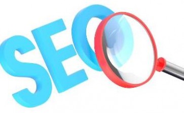 最有效促进网站和博客排名的SEO技术