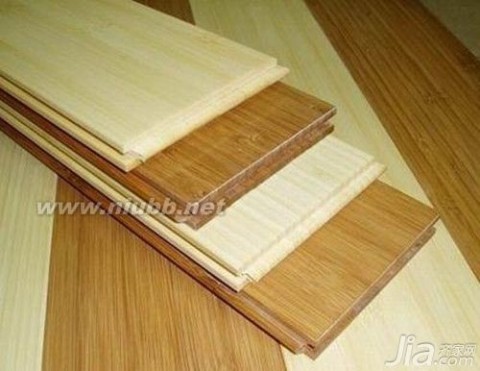 竹木复合地板 竹木复合地板优点 竹木复合地板保养技巧