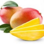 芒果的功效与作用及食用方法，芒果的营养价值_