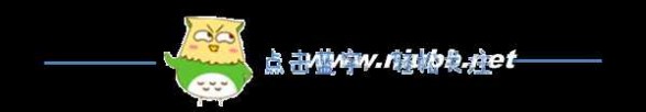 学生期末评语 期末评语这样写，学生、家长都点赞！（附特色评语）