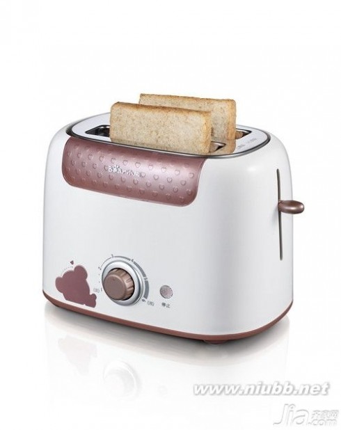aca面包机价格 家用烤面包机选购技巧 家用烤面包机十大品牌排名及价格