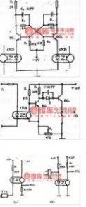 光电耦合器：光电耦合器-解释，光电耦合器- 基本资料_光耦合器