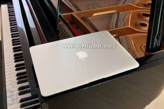 苹果最薄的笔记本 苹果将推出史上最薄的MacBook