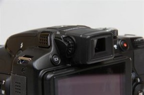 尼康长焦相机 尼康长焦P系列相机三剑客评测