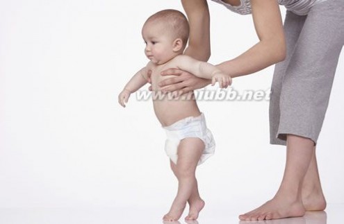 10个月宝宝发育指标 十个月宝宝发育指标