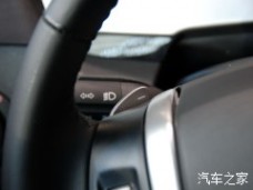 61阅读 上海汽车 荣威550 2010款 550D 1.8T AT品臻版