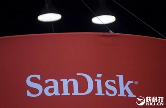 紫光贷款260亿注资 西数接近收购下SanDisk