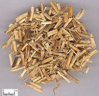 白茅根用量 白茅根,白茅根的功效与作用_中药白茅根_白茅根是什么_白茅根的用法用量