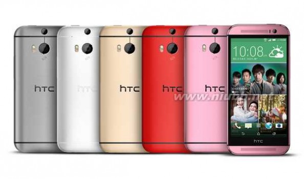 m8 android 老而弥坚：HTC M8 GPE版升级安卓6.0