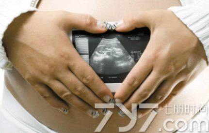 胎儿体重 胎儿体重偏轻怎么办 孕期均衡营养很关键