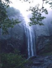 马鬃岭：马鬃岭-基本简介，马鬃岭-历史革沿_马鬃