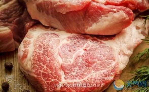 牛肉不能和什么一起吃 牛肉不能和什么食物一起吃 牛肉的搭配禁忌