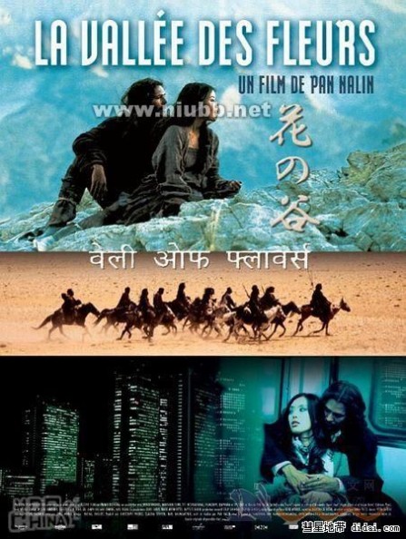 经典印度电影 印度十大经典电影排行榜