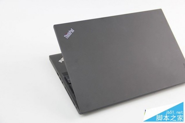 联想ThinkPad P50s怎么样？ThinkPad P50s全面详细评测评测图解