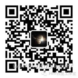 4月6日是什么星座 4月6日~~4月12日 星座周运