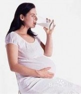 孕妇喝什么牌子的奶粉好 孕妇喝哪个牌子奶粉好