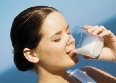 孕妇喝什么奶粉 孕妇喝什么奶粉