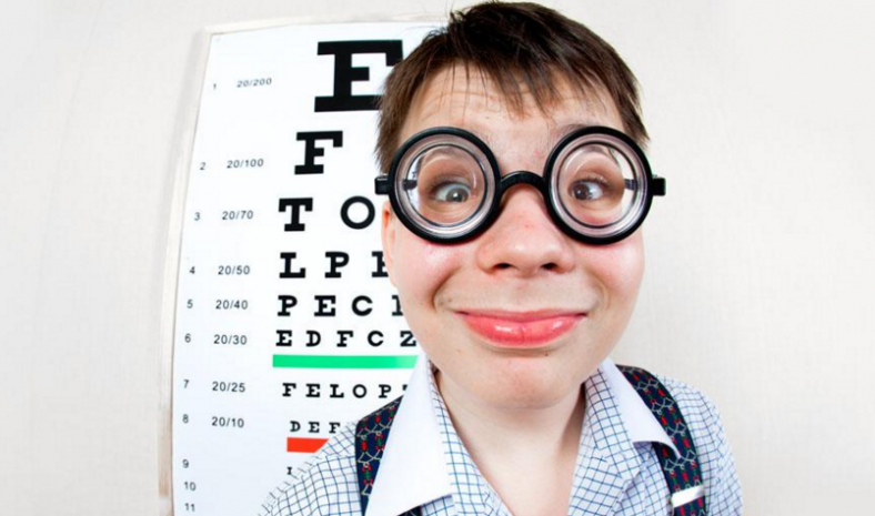 预防近视的方法 三种预防近视的方法