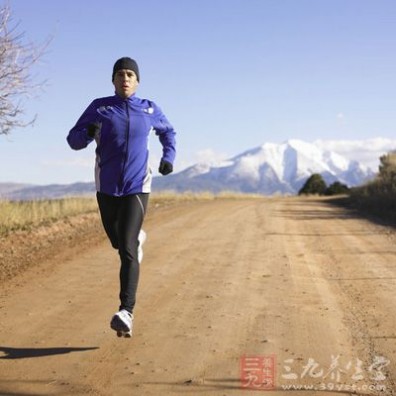跑步减肥的正确方法 跑步减肥的正确方法 如何通过跑步来减肥（10）