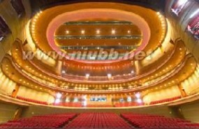 国家大剧院：国家大剧院-概述，国家大剧院-建筑设计_长安大剧院