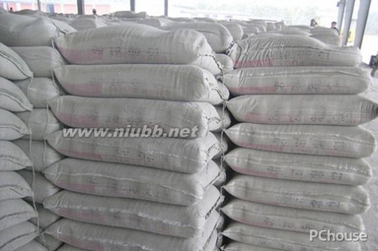 普通硅酸盐水泥 普通硅酸盐水泥规格 普通硅酸盐水泥价格