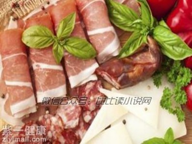 羊肉和什么不能一起吃 羊肉不能和什么食物一起吃 警惕与八种食物同食