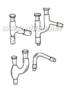 实验室玻璃仪器 实验室常用玻璃仪器