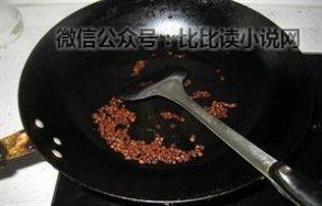 腌黄瓜咸菜的做法 【家庭自制】给肉都不换的腌黄瓜做法