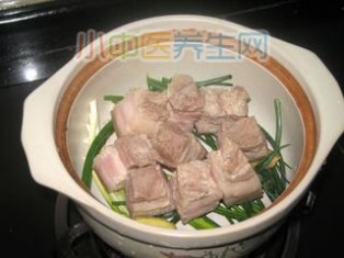 【浙菜】东坡肉_东坡肉怎么做