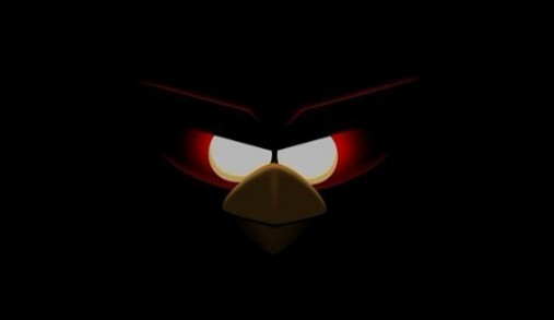 Rovio下月将发布《愤怒的小鸟》太空版