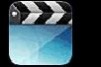 iphone4s美化教程 iOS5,4S,iPhone4锁屏界面美化教程